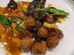 -金百万(亦庄店)