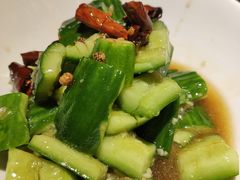 -川里谈·川味小馆(北京路店)