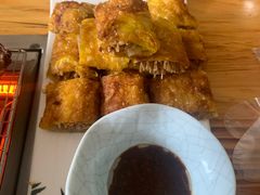 -张记焖窑·十五年专注焖烤(雍和宫店)