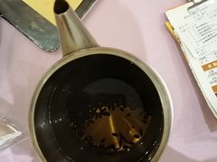 -顺风海鲜港(长寿路店)