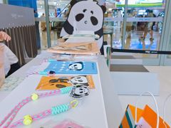 -凯德广场(金牛店)