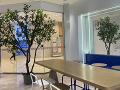 -茶百道(江津吾悦广场店)