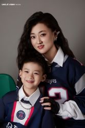 -维尼叔叔家庭影像馆