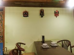 -紫滇源云南生态菜(丹凤街店)