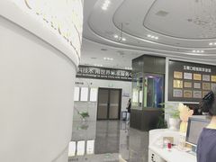 -常熟玉蕙口腔医院