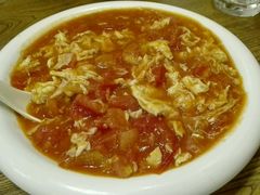 -妈妈的味道(工人体育场东路店)