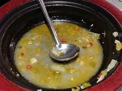 -湘邻呷铺·田园家宴(汉基广场店)