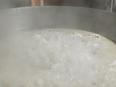 -宋老三苏肉羊肉汤老店