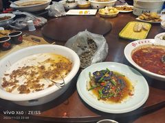 -甘安汤老太(七贤店)