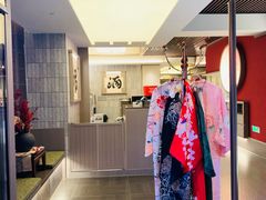 -南宁红林大酒店