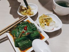 -I-YOU面缘·仁和新城店