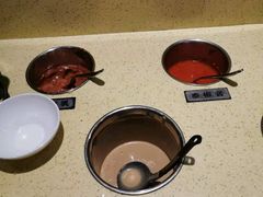 -满堂欢豆捞坊(美丽华大酒店店)