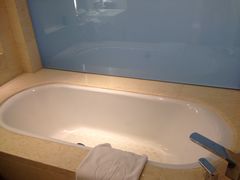 -北京园博大酒店