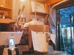 -METAL HANDS(五道营店)