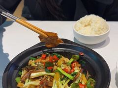 -原鄉本味 楚菜 丹江口鱼(北苑店)