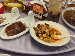 -东兴楼(通州店)