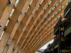 -中国天府农业博览园