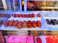 -护国寺小吃(地安门店)