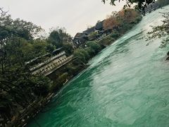 -一只酸奶牛(奎星楼店)