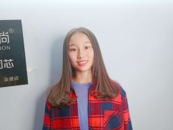 -摩登时尚烫染定制专家