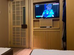 -SPA·印象足道养生(大运河度假区四望亭店)