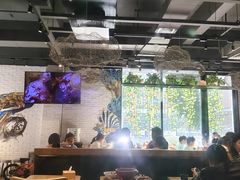 -云味馆·云南菜·云南米线(景田店)