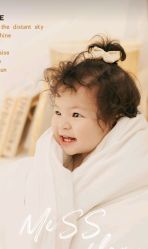 -非常六加一儿童摄影(同安店)