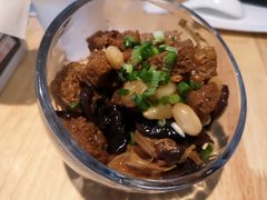 -嘉和一品粥(方庄店)