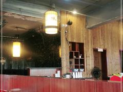 -捞旺猪肚鸡(光谷店)