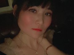 -老张烤羊(王哥庄店)