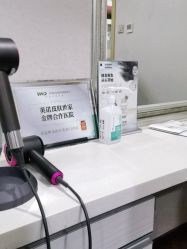 点击看大图 -熙朵美学植发连锁