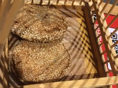 -南城十里潮汕鲜牛火锅·鲜虾生滚粥(融汇老商埠店)