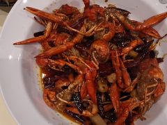 -聚味瞿记·龙虾堂(天元店)