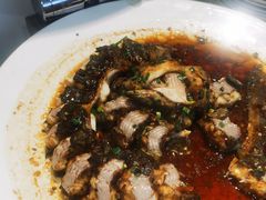 -玉珑泉·汤泉美食水疗(海珠店)