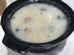 -景月阁空中食府(希尔顿酒店)
