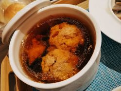-和伊母婴护理中心·全套房(金山店)