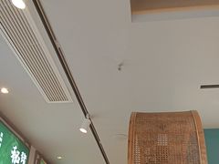 -谷田稻香·砂锅菜(元洪店)