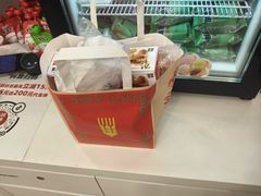 -味多美蛋糕(京旺家园店)