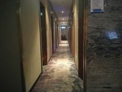 -畅想汤泉生活(民治店)