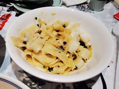 猪油拌粉-壹盏灯(惠农店)