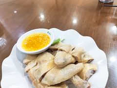 -红星光发煲仔饭(大石街店)