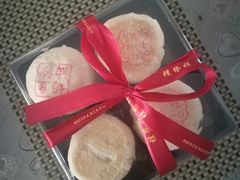 -桂发祥·直营(本溪路店)