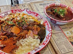 -海椒市落舌·麻辣烫冒菜(晶融汇店)