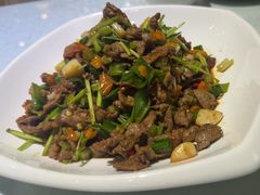 -品味居·首店·大连鲜活海鲜大连菜(东港店)