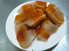 -老妈宫粽球