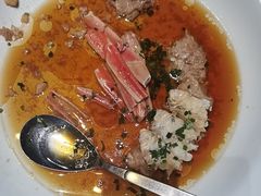 -曼格纳·曼芯馆(杨浦店)