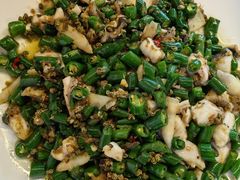 -颜氏双江清水鱼一养身火锅(磁器口店)