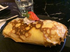 -Let's Taipei 非常烘焙(太古里店)