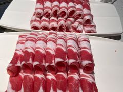 -海底捞火锅(顺义华联店)