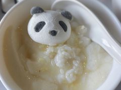 -眉州东坡(翠微印象城店)